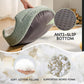 Mewoo Washable Pet Bed