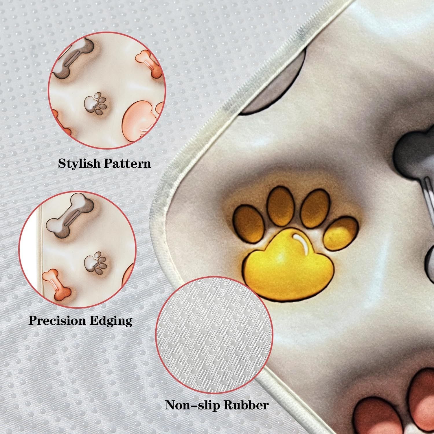 Reusable Puppy Pads