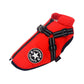 Large Pet Dog Jackets