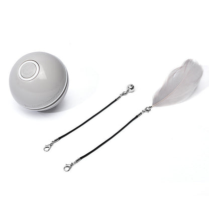 LED Laser Electronic