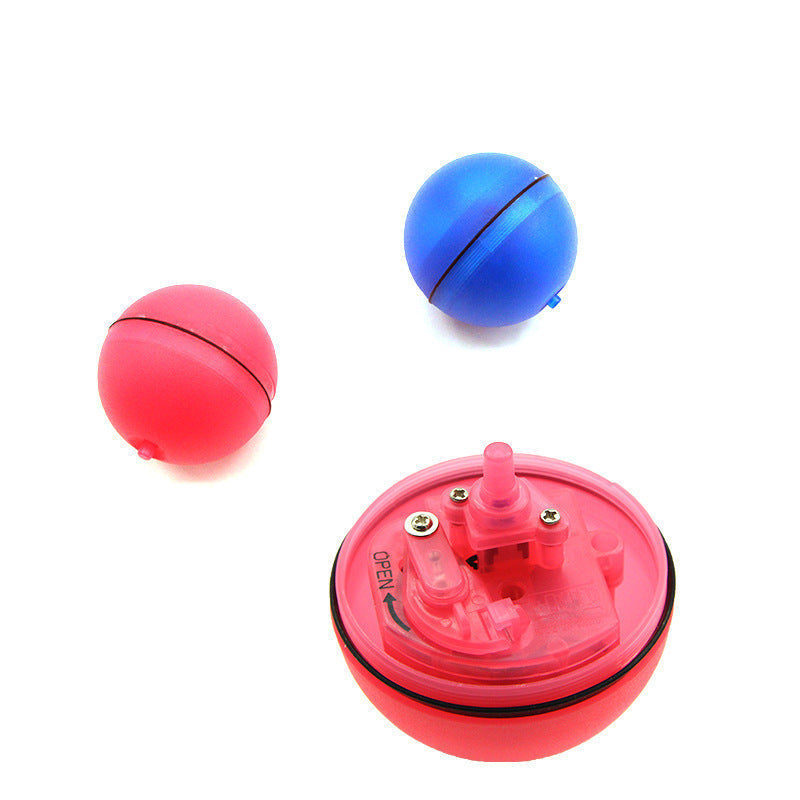 LED Laser Electronic