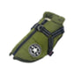 Large Pet Dog Jackets