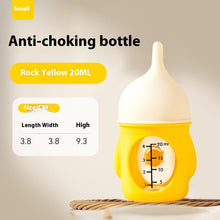 Pet Food Water Feeding