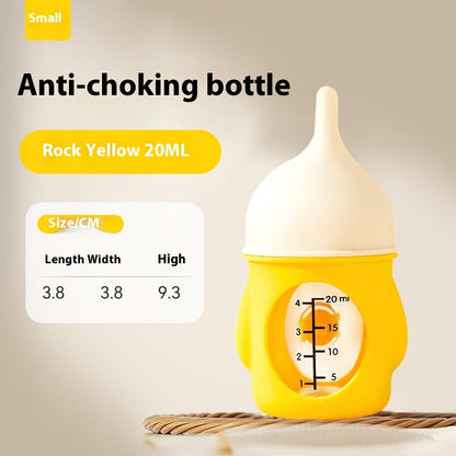 Pet Food Water Feeding