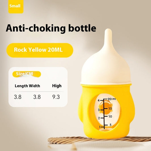 Pet Food Water Feeding