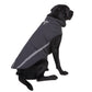 Jackets large dog
