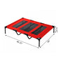 Pet Cages And Beds