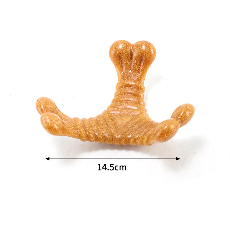 Pet Teething Stick