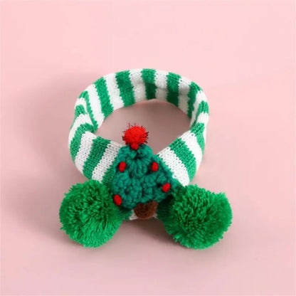 Adjustable Small Puppy Winter