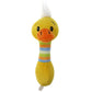 Pet Toys Chew