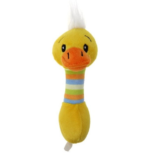 Pet Toys Chew
