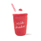 Pet Plush Toys,
