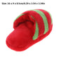 Pet Toys Chew