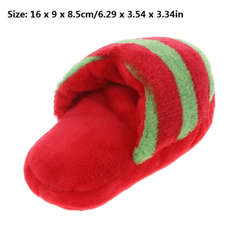 Pet Toys Chew
