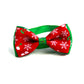Cute Christmas Pet Supplies