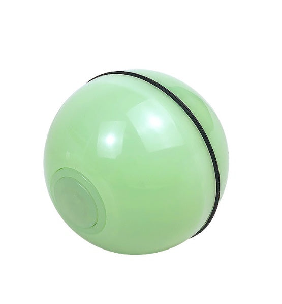 LED Laser Electronic