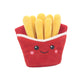 Pet Plush Toys,