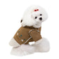 Cute Dog Clothes