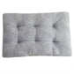Winter Warm Pet Mat