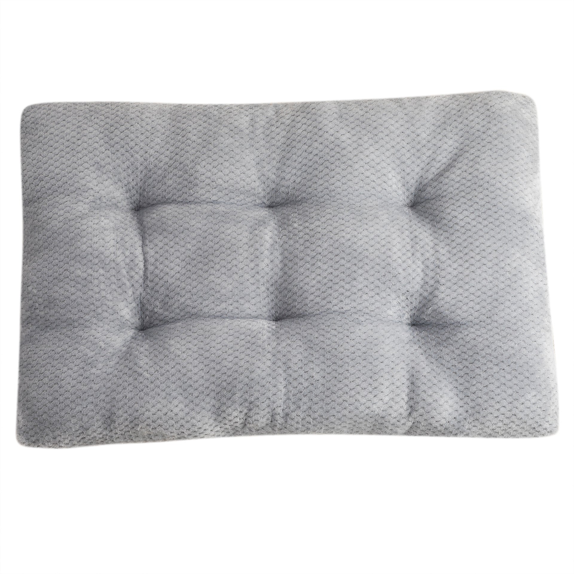 Winter Warm Pet Mat