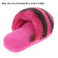 Pet Toys Chew