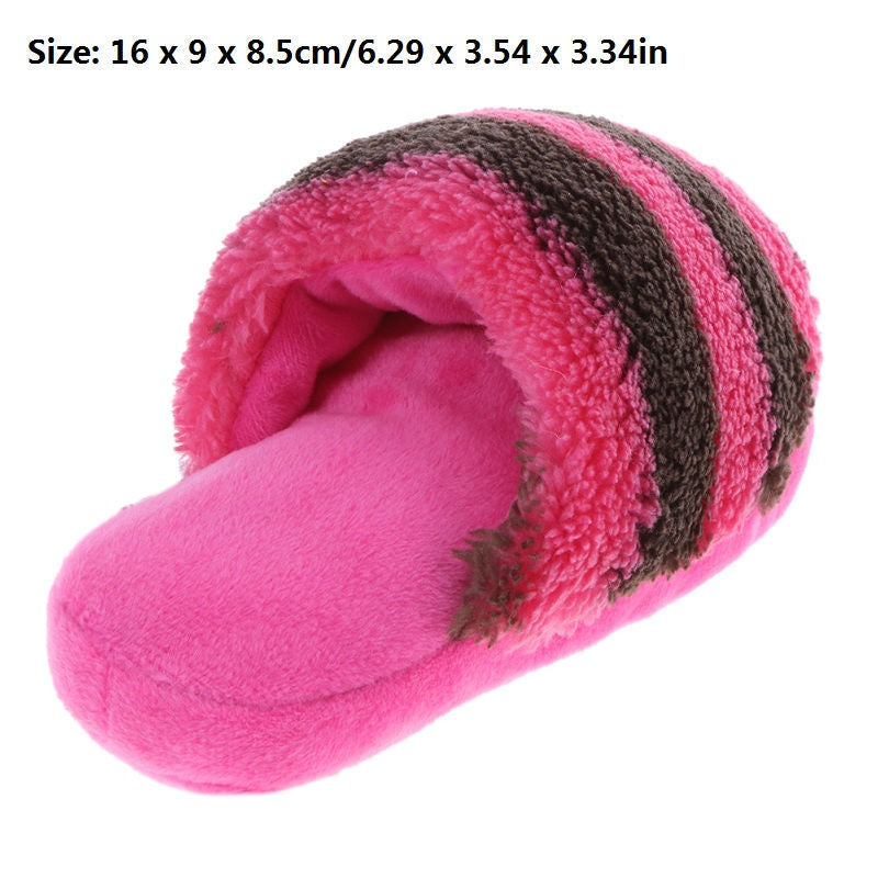 Pet Toys Chew