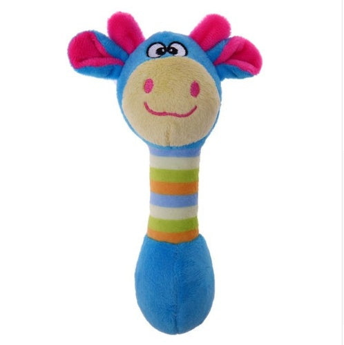 Pet Toys Chew
