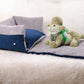 Flip Pet Nest