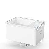 Digital Automatic Fish Feeder