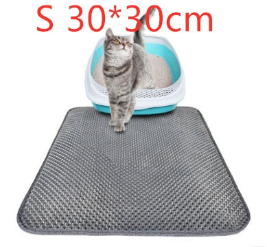 LitterBoxLiner