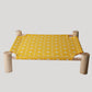 Removable And Washable