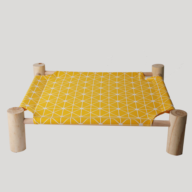 Removable And Washable