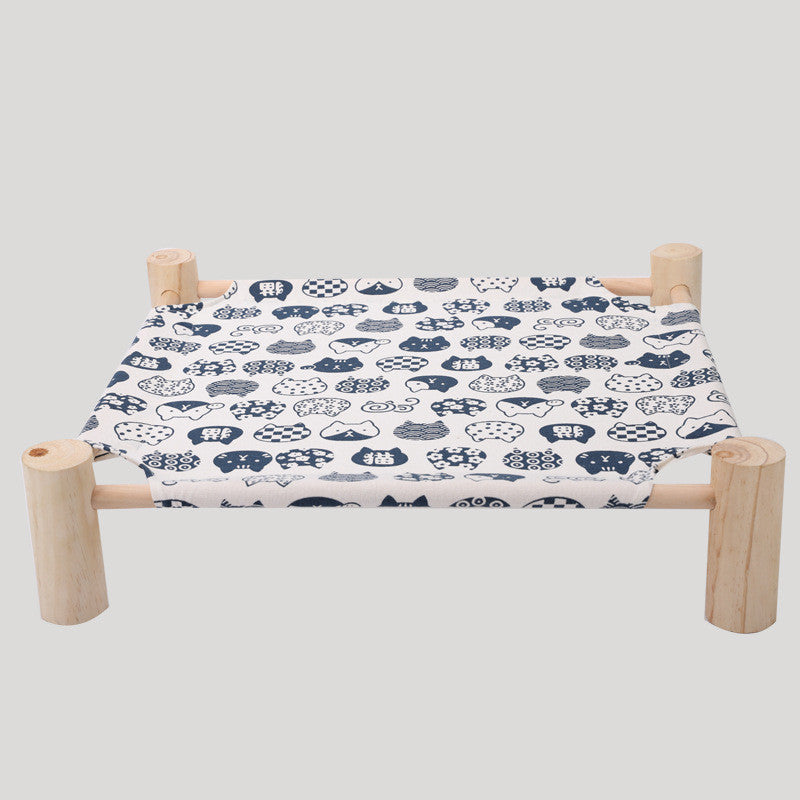 Removable And Washable