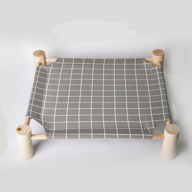 Removable And Washable