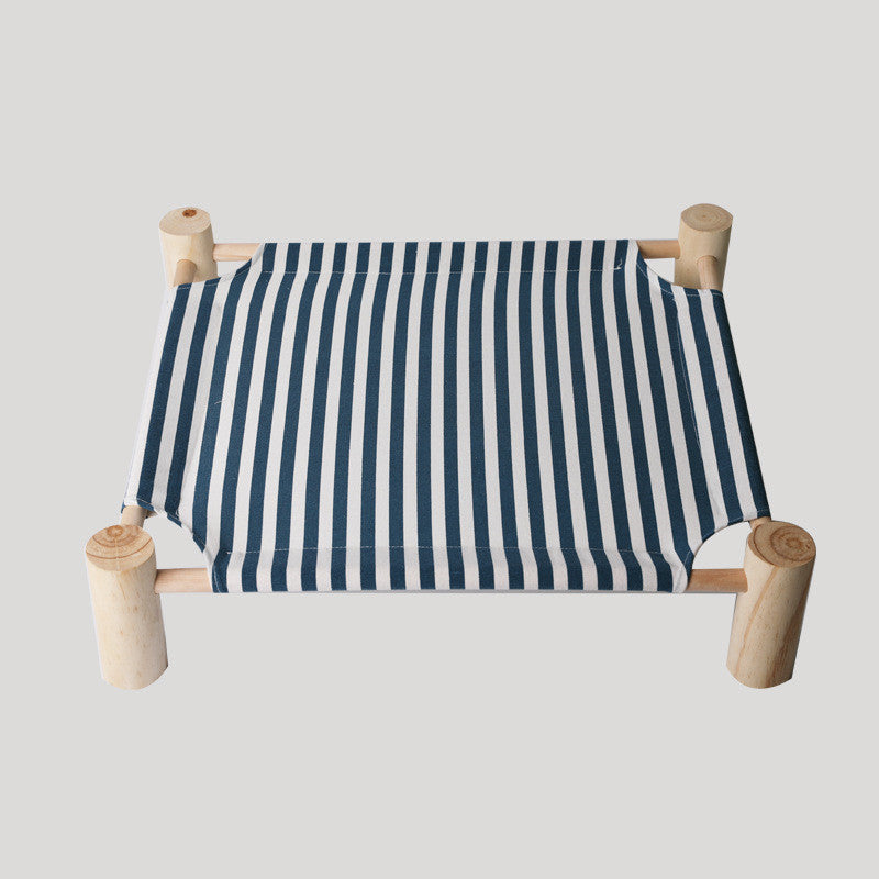 Removable And Washable