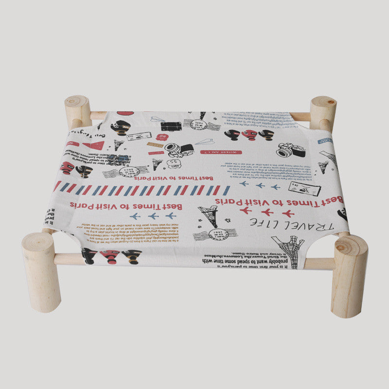 Removable And Washable