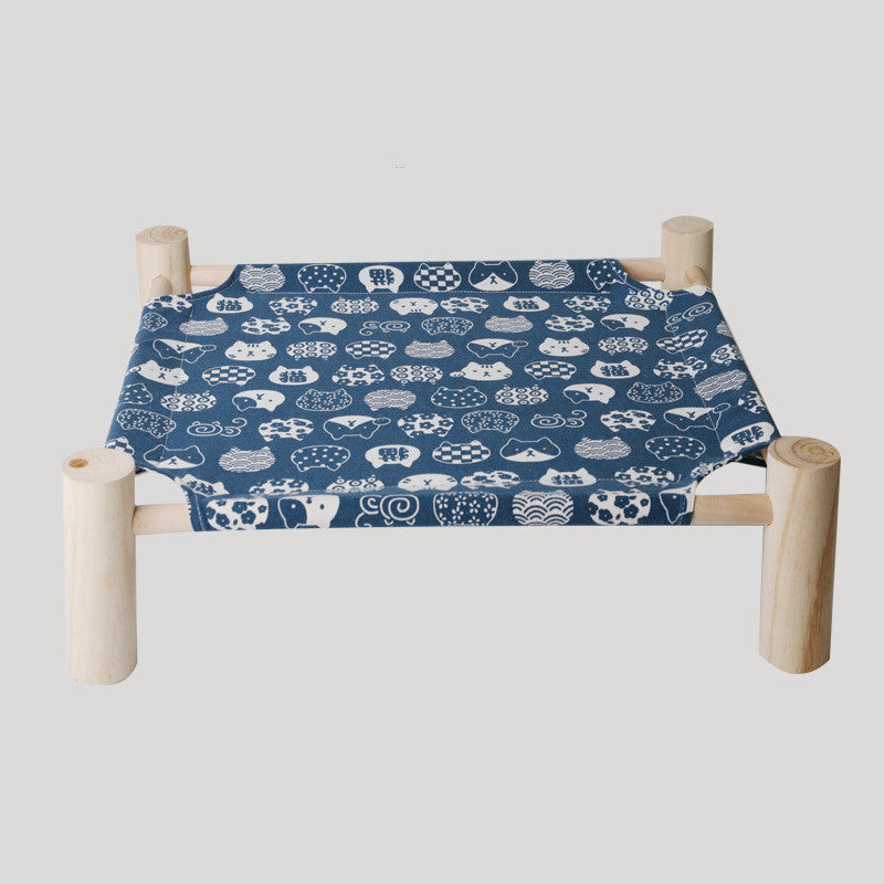Removable And Washable