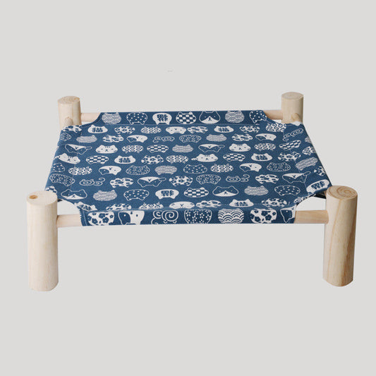 Removable And Washable