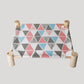 Removable And Washable