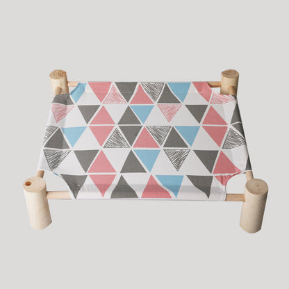 Removable And Washable