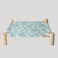 Removable And Washable