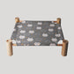 Removable And Washable