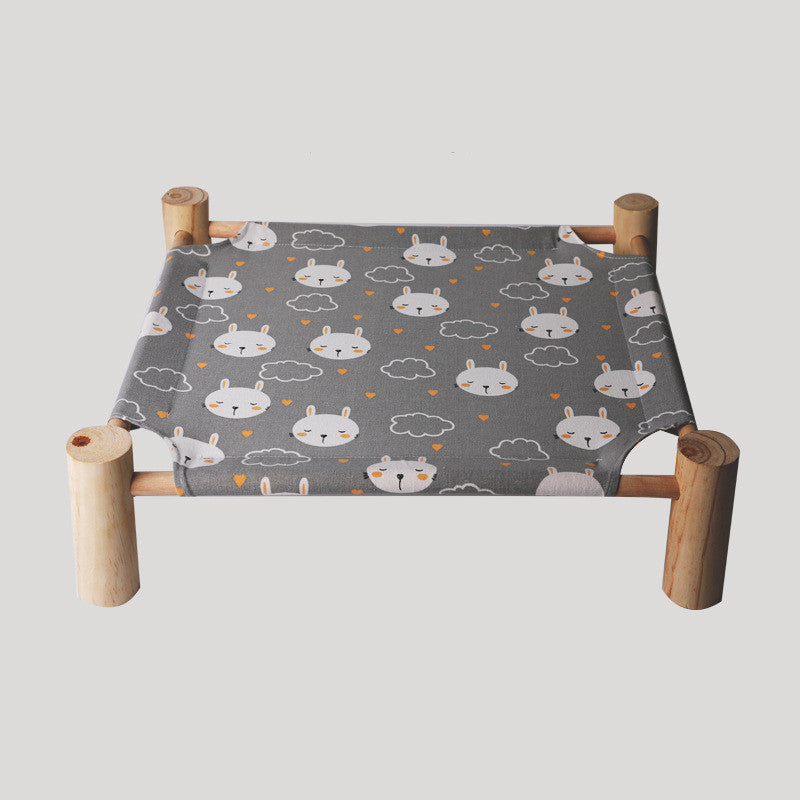 Removable And Washable