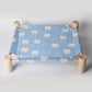 Removable And Washable