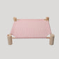 Removable And Washable