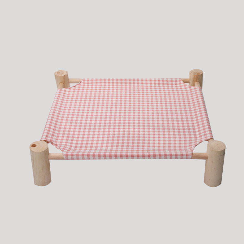 Removable And Washable