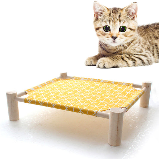 Removable And Washable