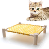 Removable And Washable
