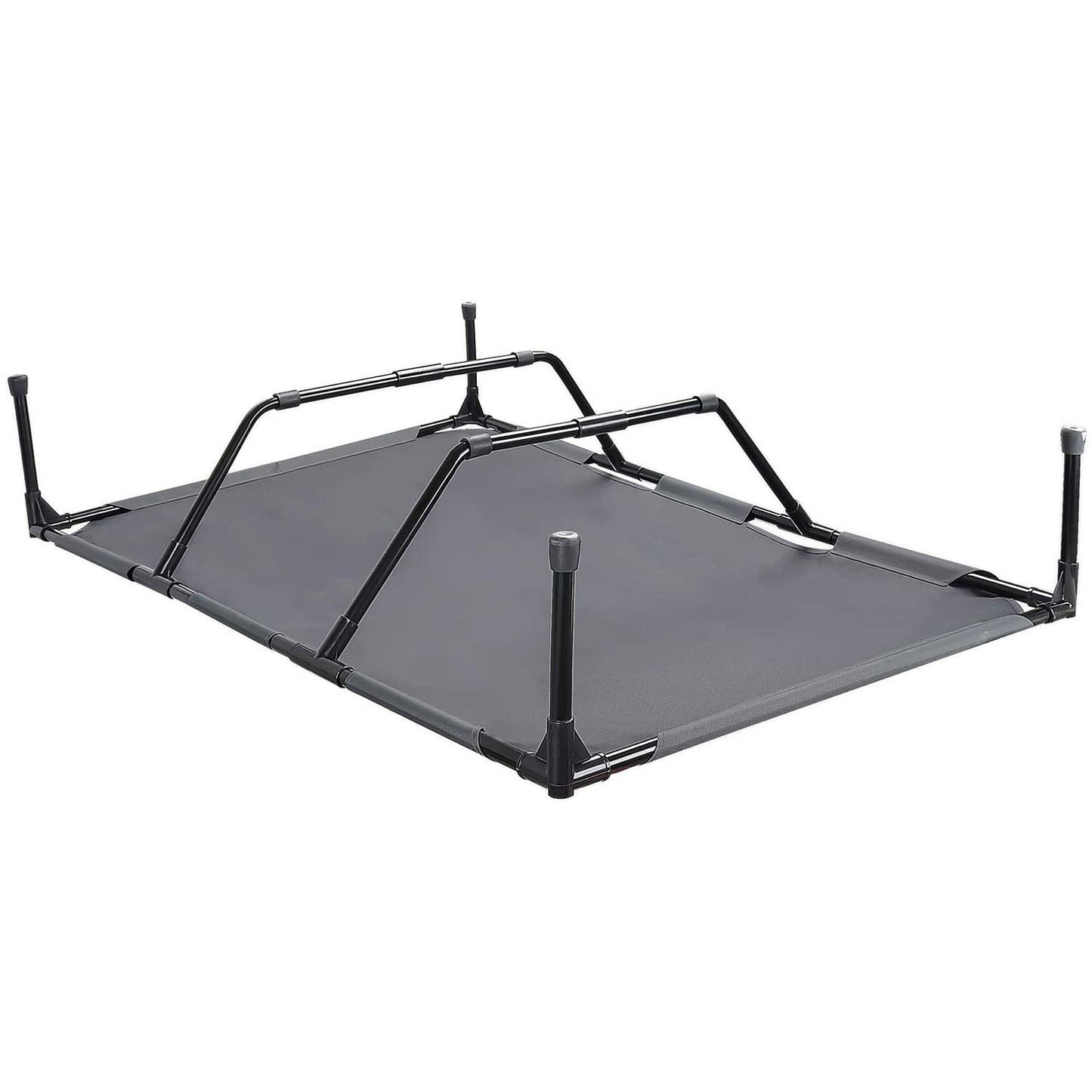 Large Outdoor Pet Camping Bed