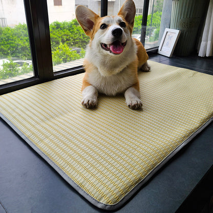 Dog Mat